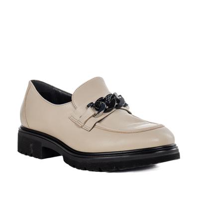 Лоферы Donna Soft R1734