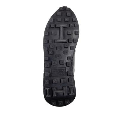 Кроссовки Iceberg R1735