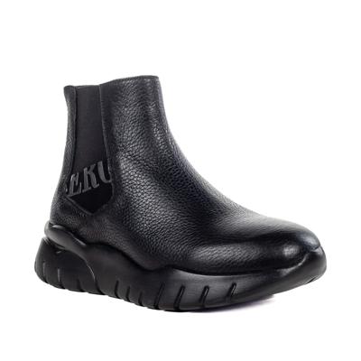 Ботинки Iceberg R1739