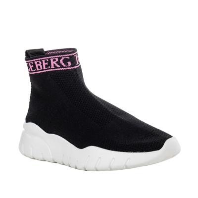Кроссовки Iceberg R1740