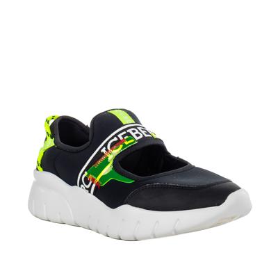 Кроссовки Iceberg R1742