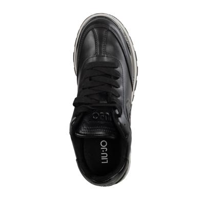 Кроссовки Liu Jo R1780