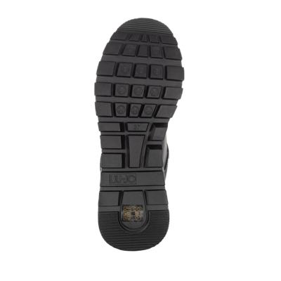 Кроссовки Liu Jo R1780