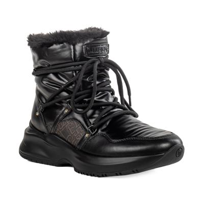 Ботинки Liu Jo R1782