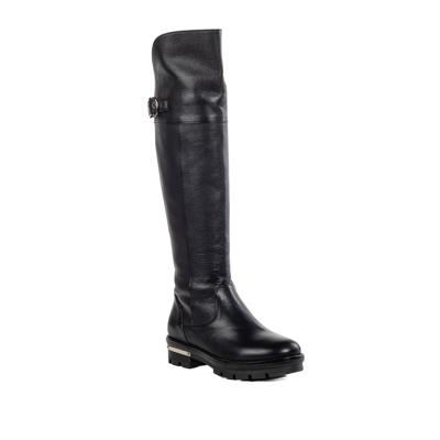 Сапоги Luca Verde R1790