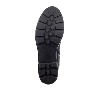 Сапоги Luca Verde R1790