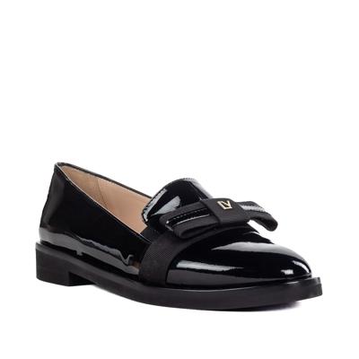 Туфли Luca Verde R1794