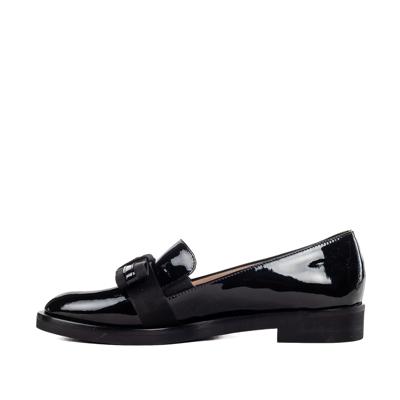 Туфли Luca Verde R1794