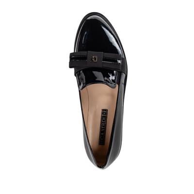 Туфли Luca Verde R1794