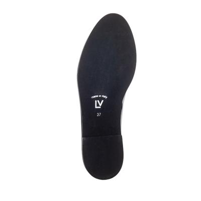 Туфли Luca Verde R1794