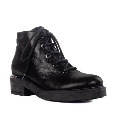Ботинки Luca Verde R1796