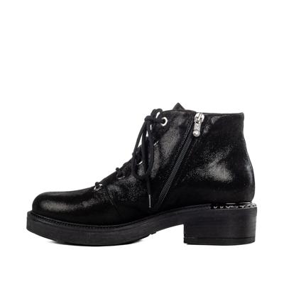 Ботинки Luca Verde R1796