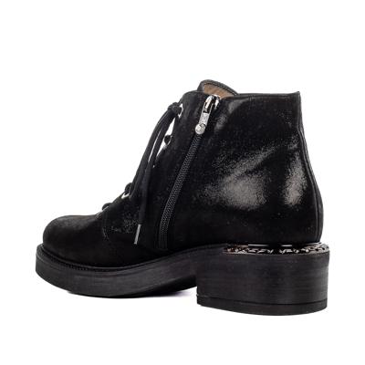 Ботинки Luca Verde R1796