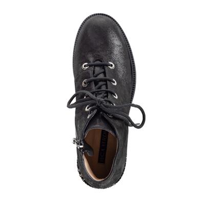 Ботинки Luca Verde R1796