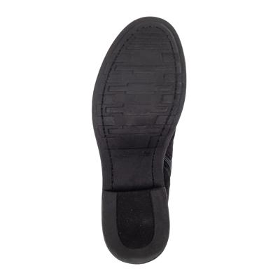 Ботинки Luca Verde R1796
