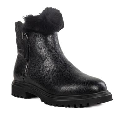 Ботинки Giada Gabrielli R1799
