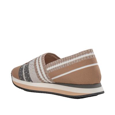 Лоферы Baldinini R1844