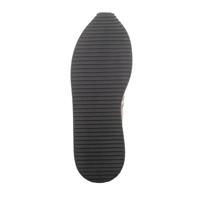 Лоферы Baldinini R1844