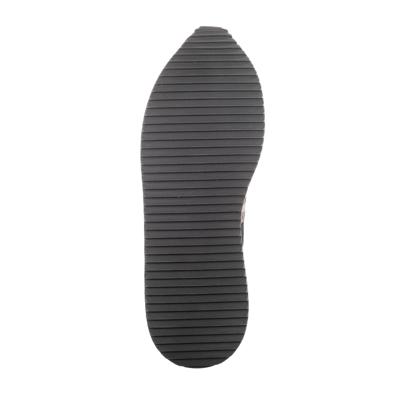 Кроссовки Baldinini R1845