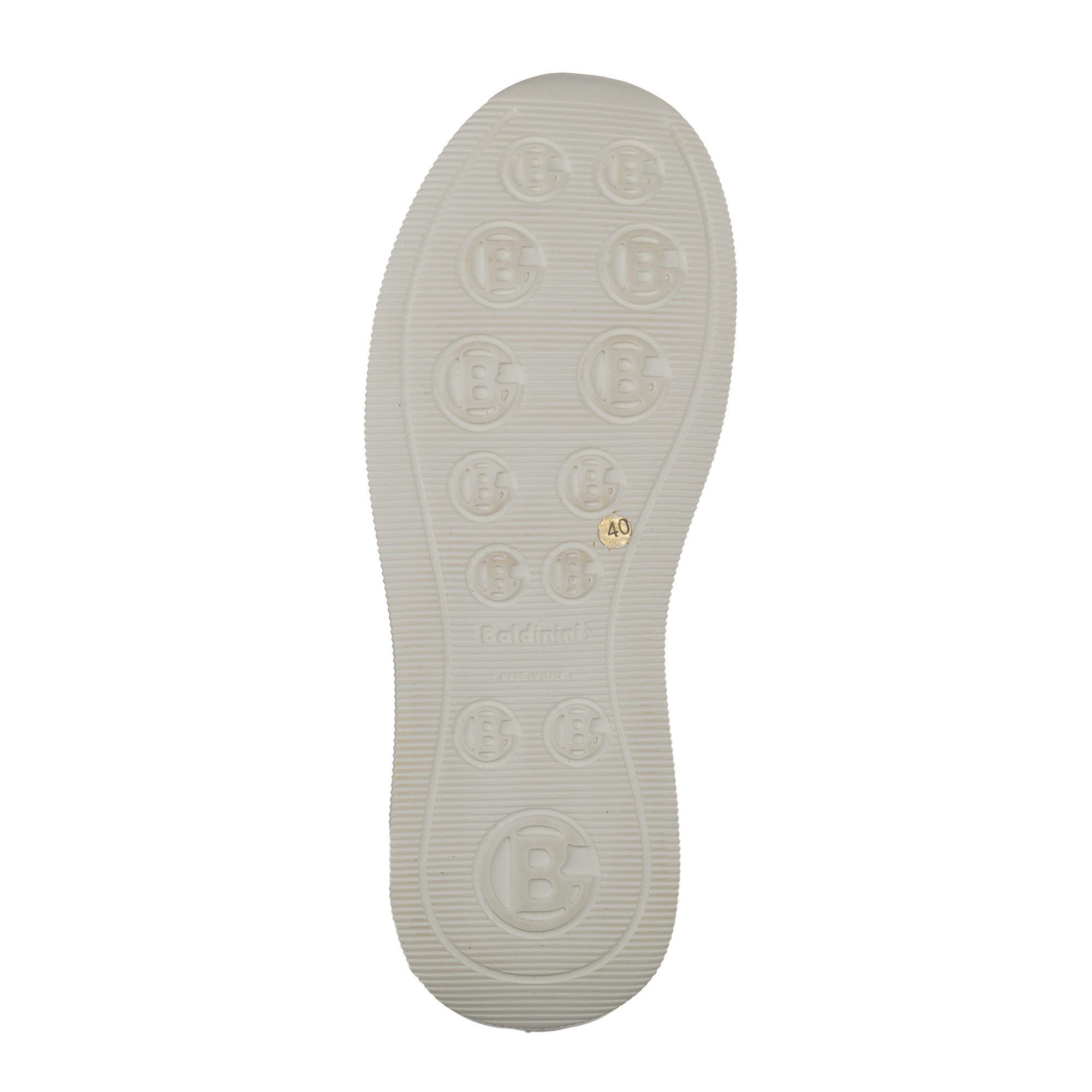 Кроссовки Baldinini R1848 Кроссовки Baldinini R1848