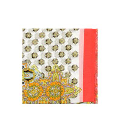 Платок Larioseta Pollini J1367