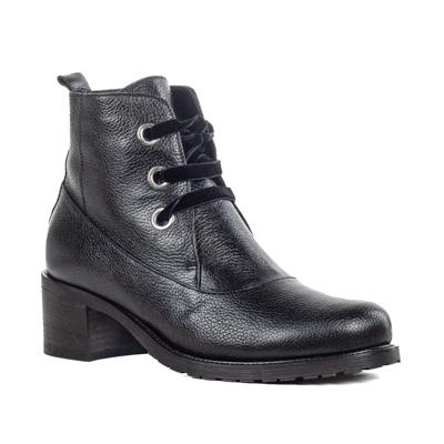Ботинки Donna Soft R1726
