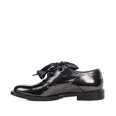 Лоферы Danilo Di Lea R1857