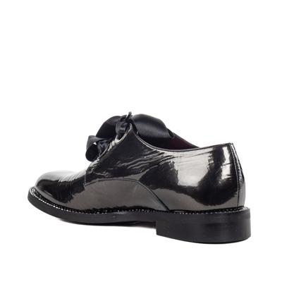 Лоферы Danilo Di Lea R1857