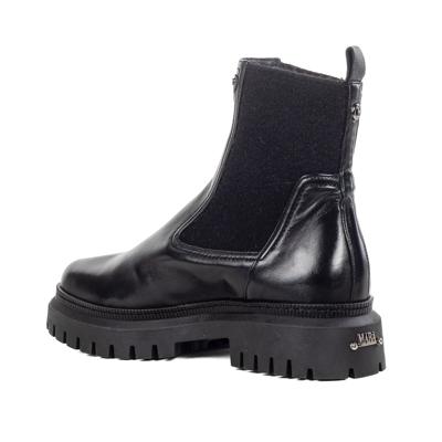 Ботинки Mara R1868