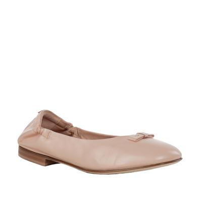 Балетки Calpierre E2714