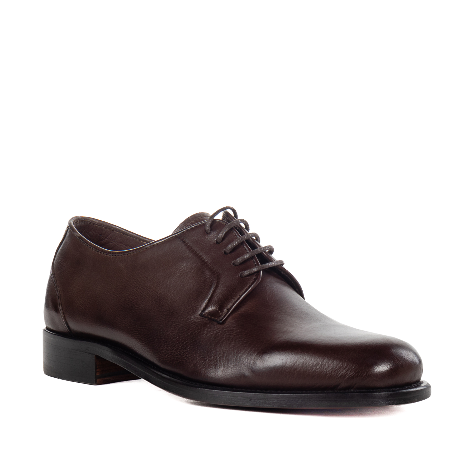 Туфли Calpierre E2729 Туфли Calpierre E2729