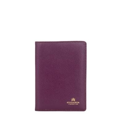 Обложка для паспорта Cuoieria Fiorentina B2174