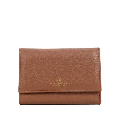 Портмоне Cuoieria Fiorentina B2632