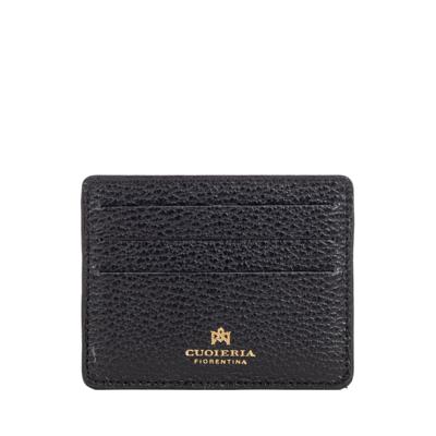 Кредитница Cuoieria Fiorentina B2659