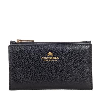 Кредитница Cuoieria Fiorentina B2661