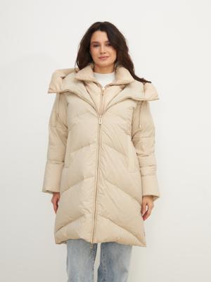 Solo noi abbigliamento online discount