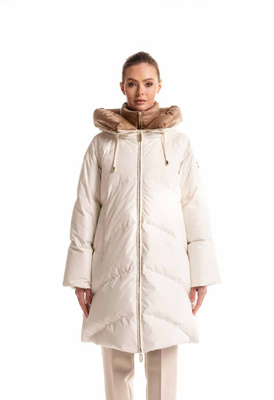 Solo noi abbigliamento online 2025