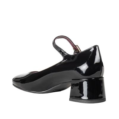 Туфли Lorenzo Mari I3900