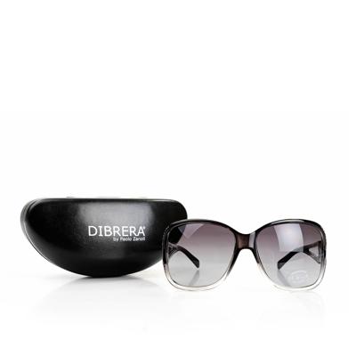 Очки Dibrera E2266