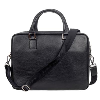 Портфель Renato Angi B2504