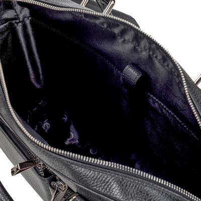 Портфель Renato Angi B2504