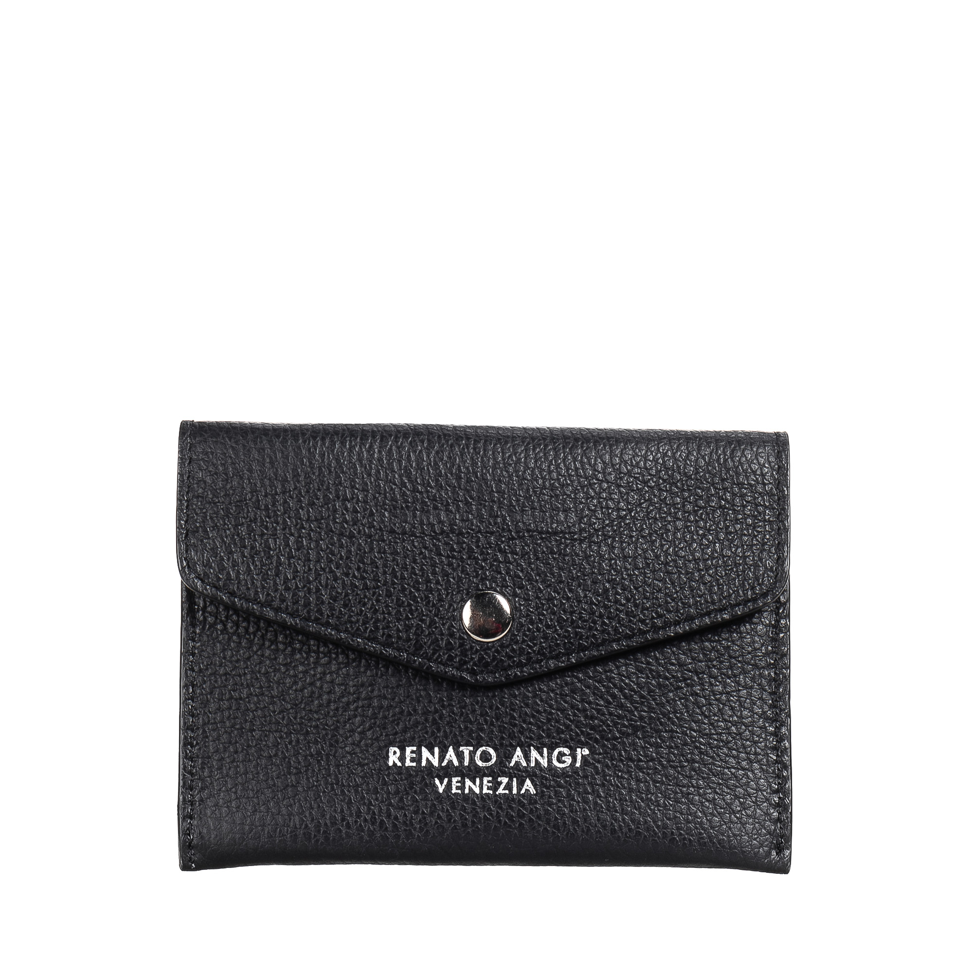 Кошелёк Renato Angi B2571 Кошелёк Renato Angi B2571