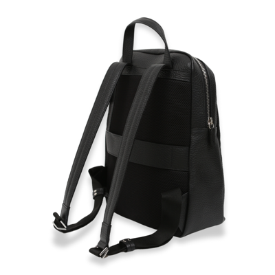 Рюкзак Cuoieria Fiorentina B2603