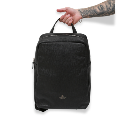 Рюкзак Cuoieria Fiorentina B2603