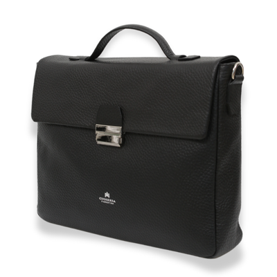 Портфель Cuoieria Fiorentina B2606