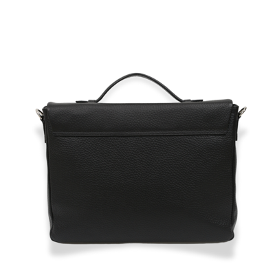 Портфель Cuoieria Fiorentina B2606