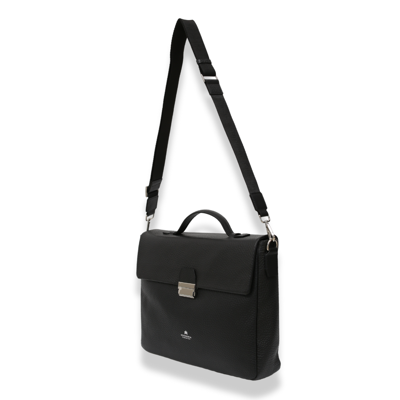Портфель Cuoieria Fiorentina B2606