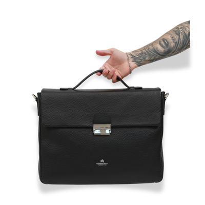 Портфель Cuoieria Fiorentina B2606