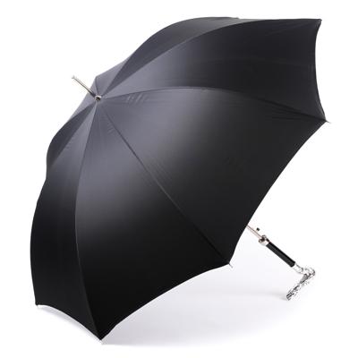 Зонт Pasotti L0636