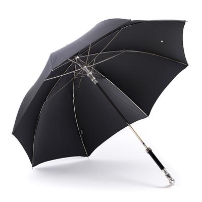 Зонт Pasotti L0636
